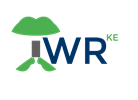 WorkRoot KE Logo